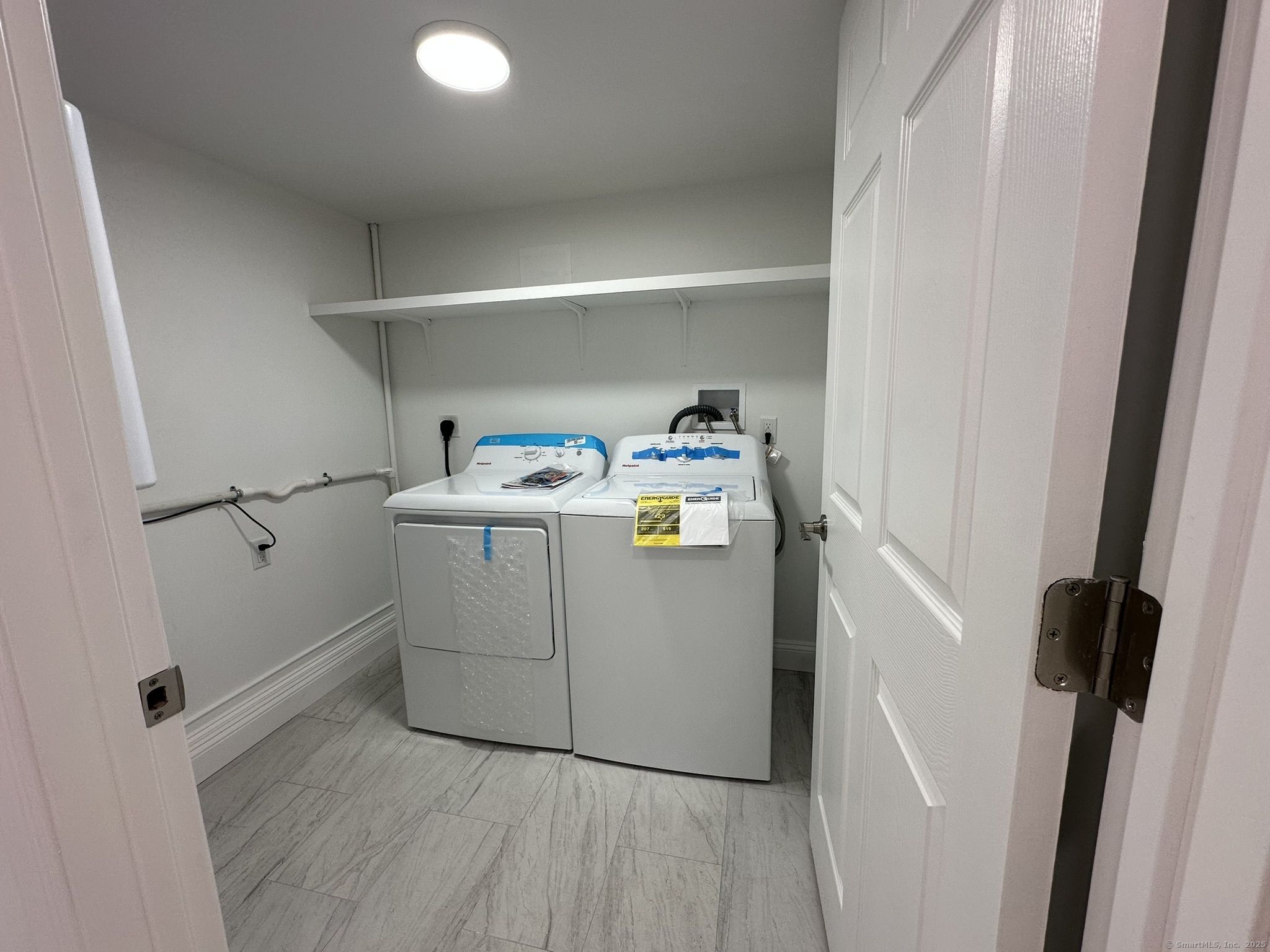 85 Sanford Street, West Haven, Connecticut image 27