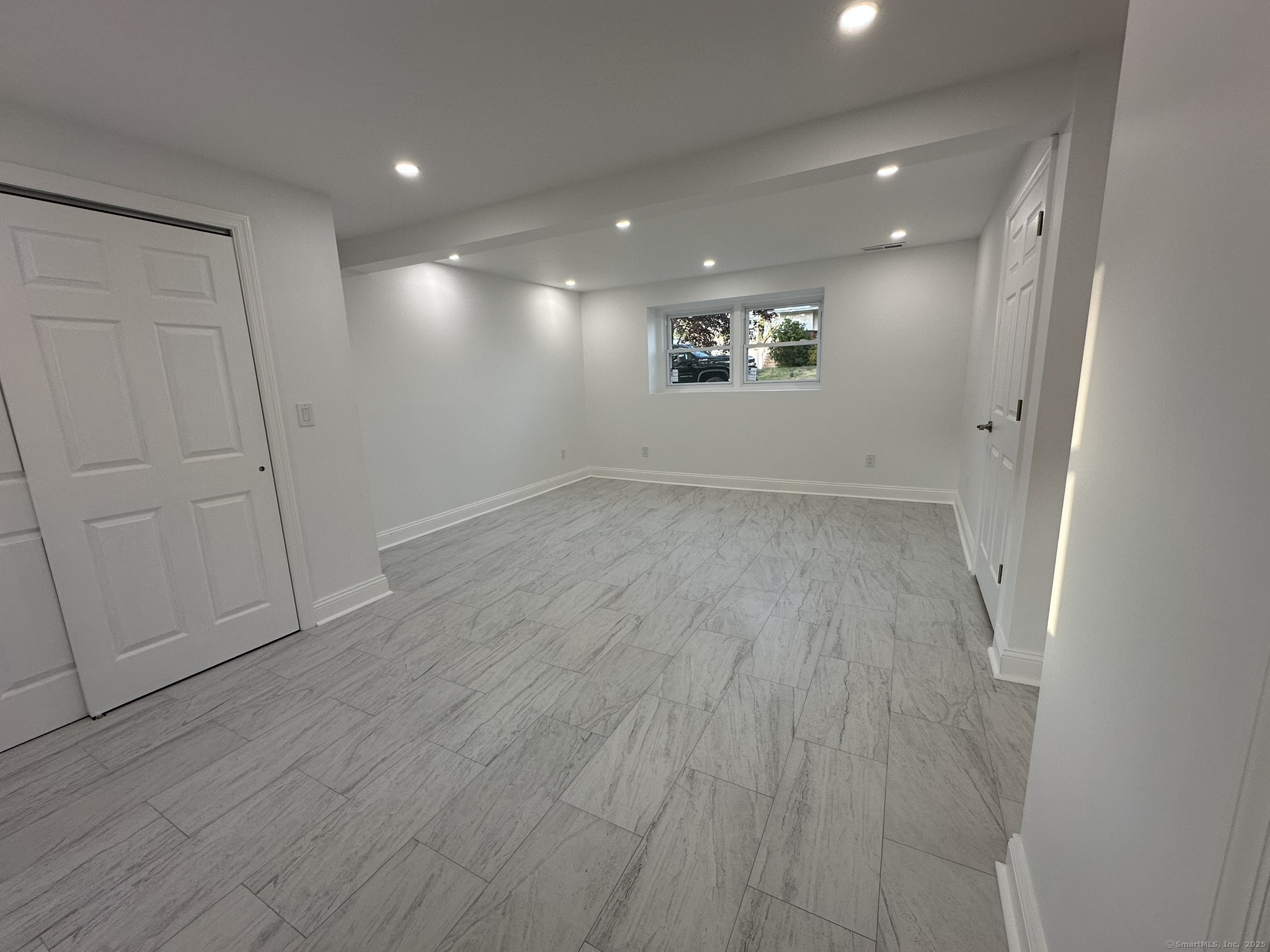 85 Sanford Street, West Haven, Connecticut image 22