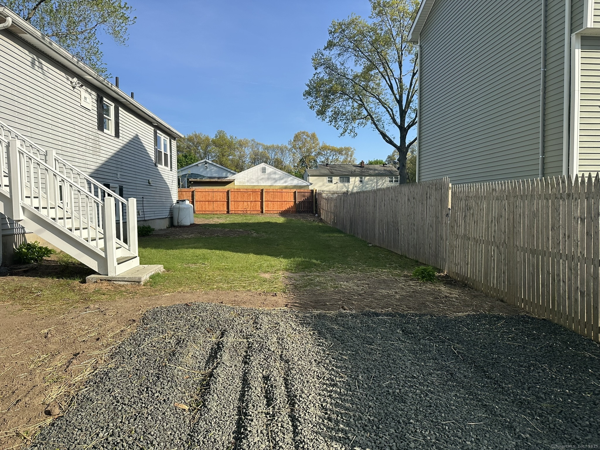 85 Sanford Street, West Haven, Connecticut image 31