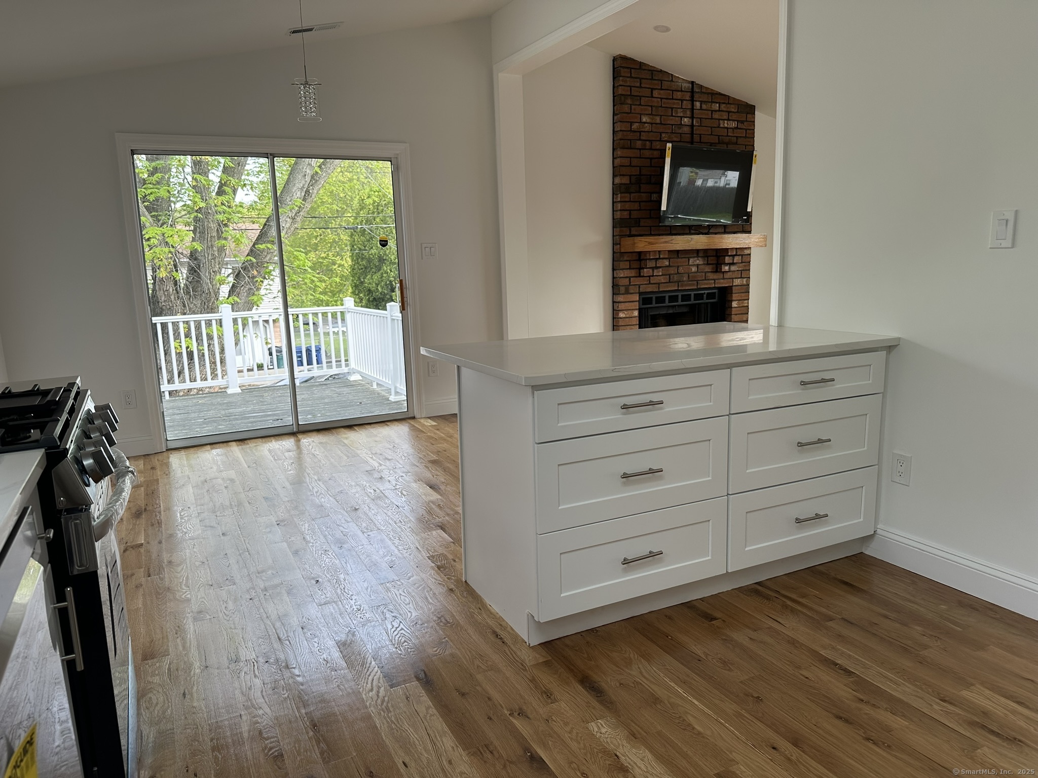 85 Sanford Street, West Haven, Connecticut image 10