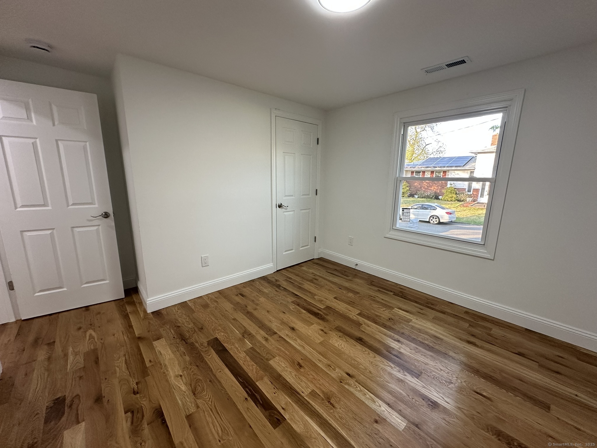 85 Sanford Street, West Haven, Connecticut image 19
