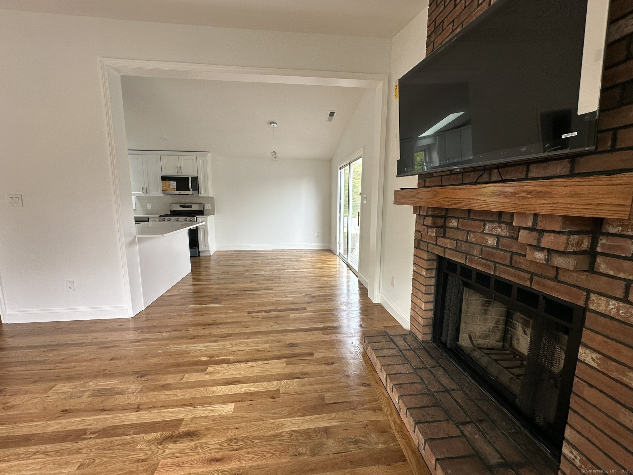 85 Sanford Street, West Haven, Connecticut image 15