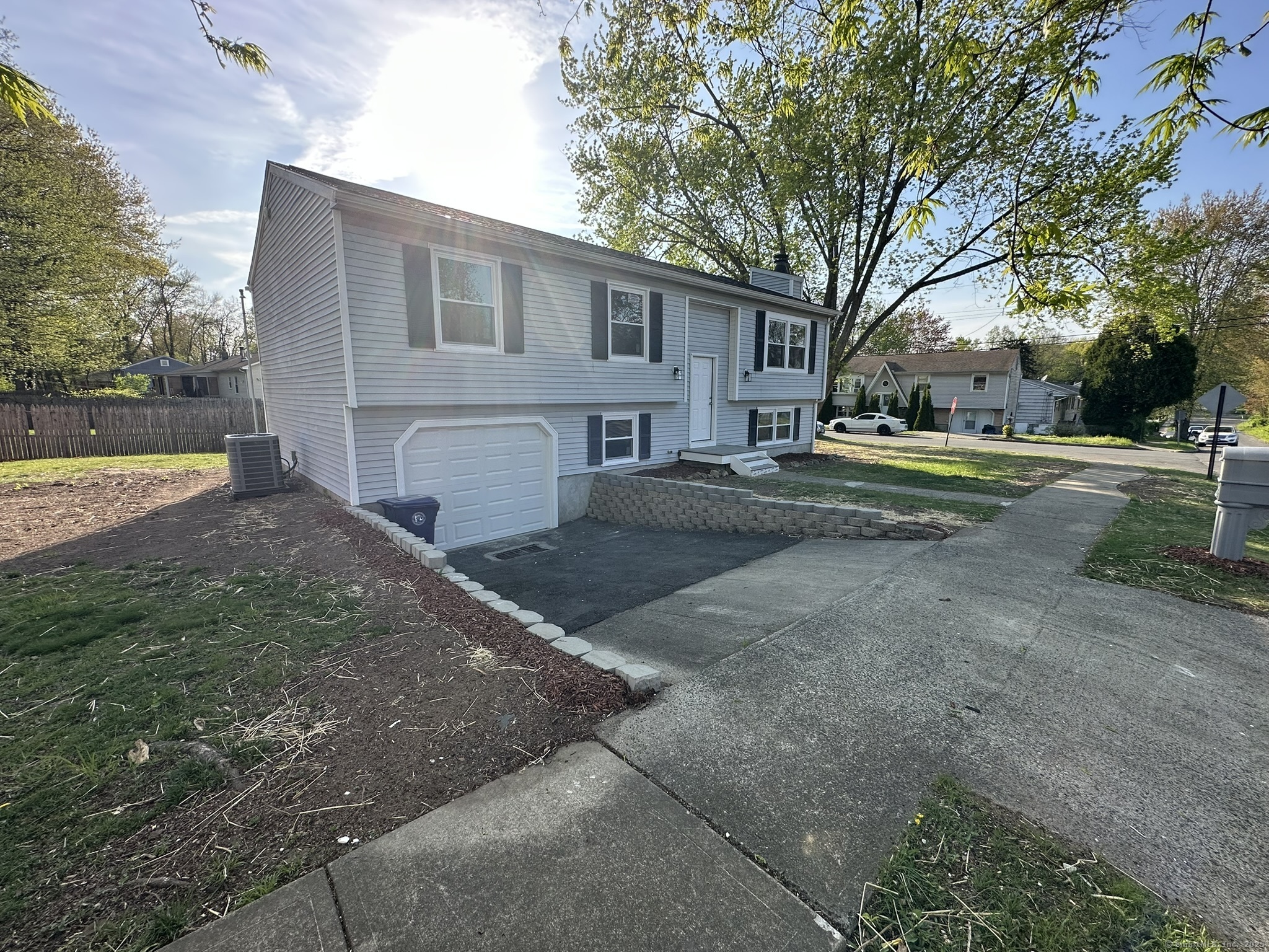 85 Sanford Street, West Haven, Connecticut image 32