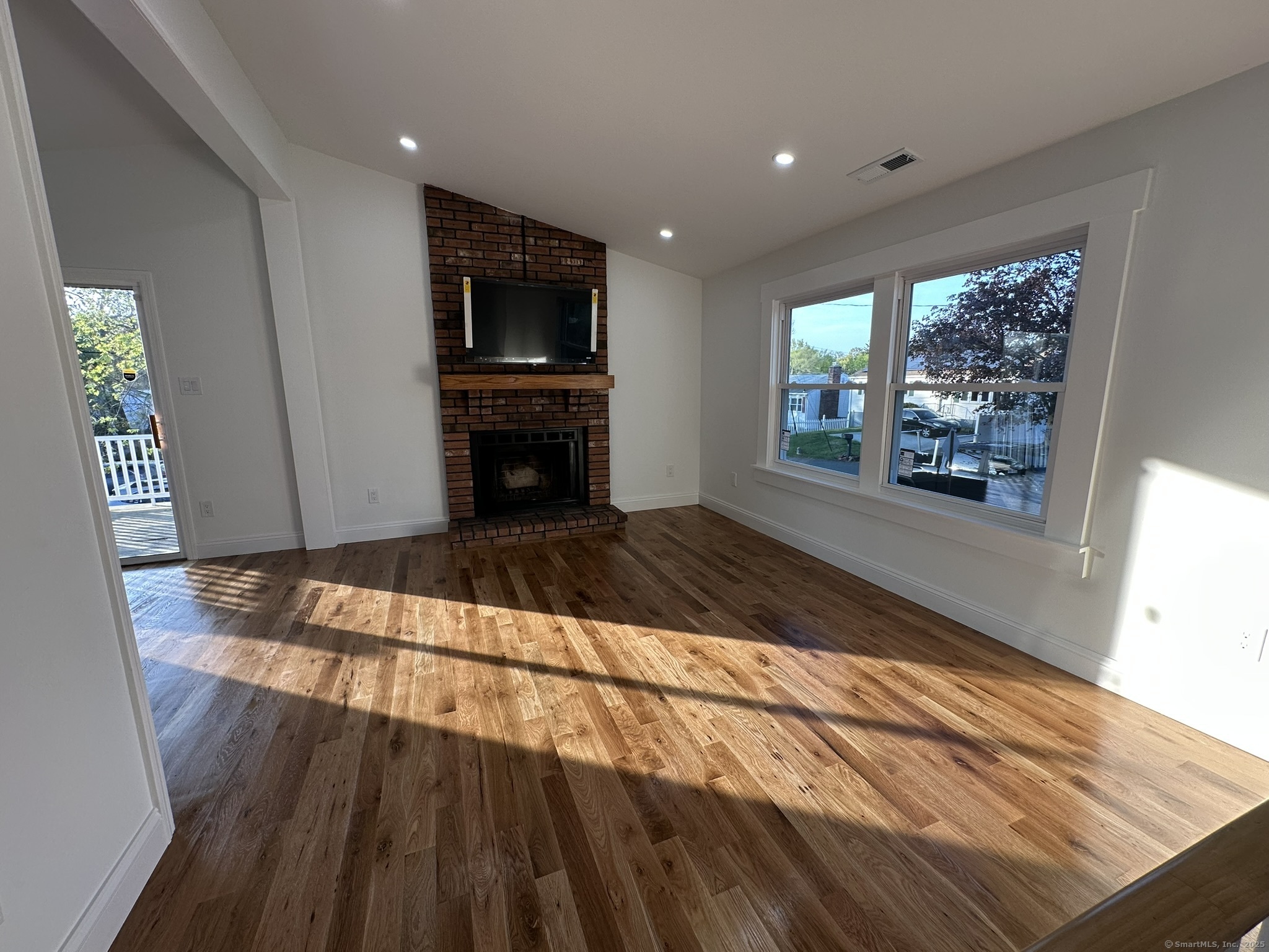85 Sanford Street, West Haven, Connecticut image 13