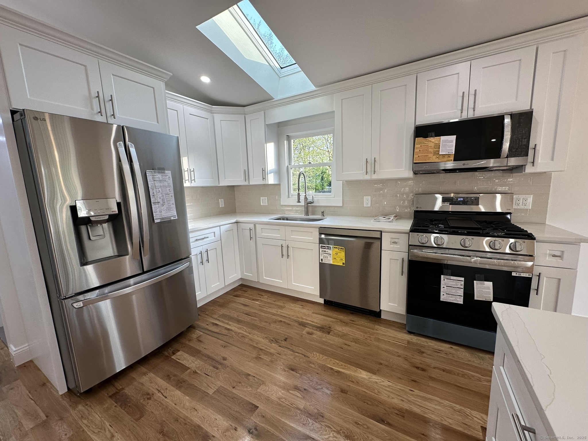 85 Sanford Street, West Haven, Connecticut image 5