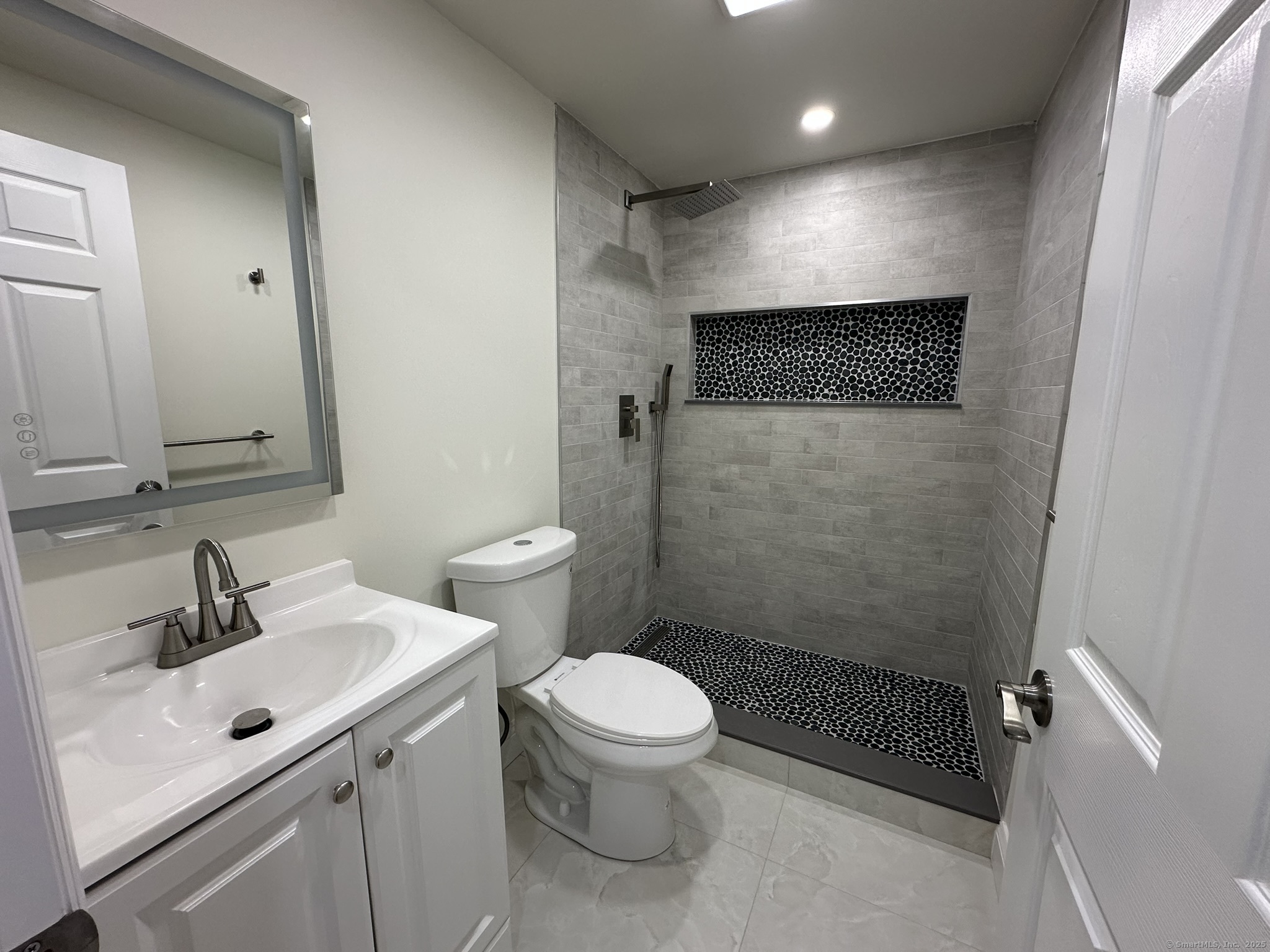 85 Sanford Street, West Haven, Connecticut image 16