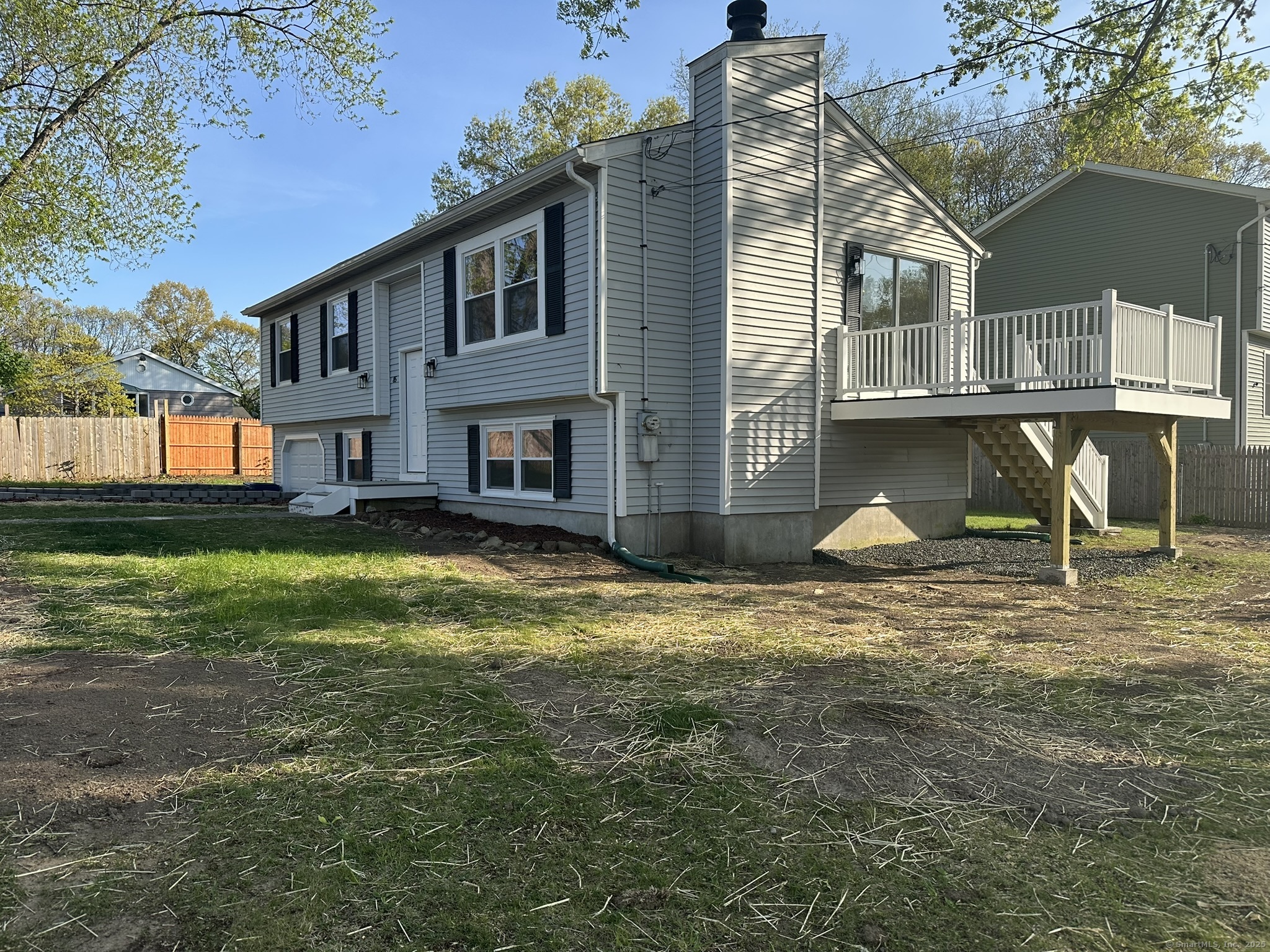 85 Sanford Street, West Haven, Connecticut image 2
