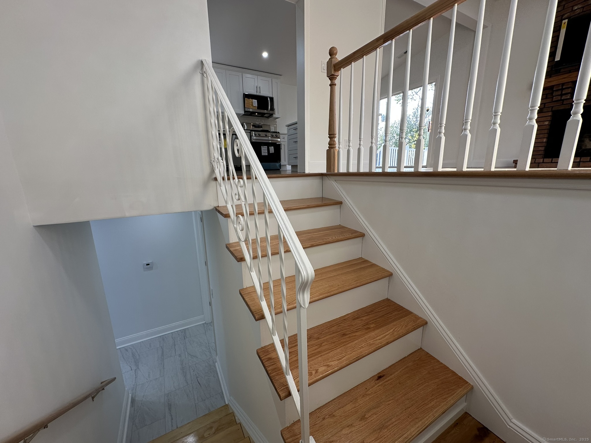 85 Sanford Street, West Haven, Connecticut image 21