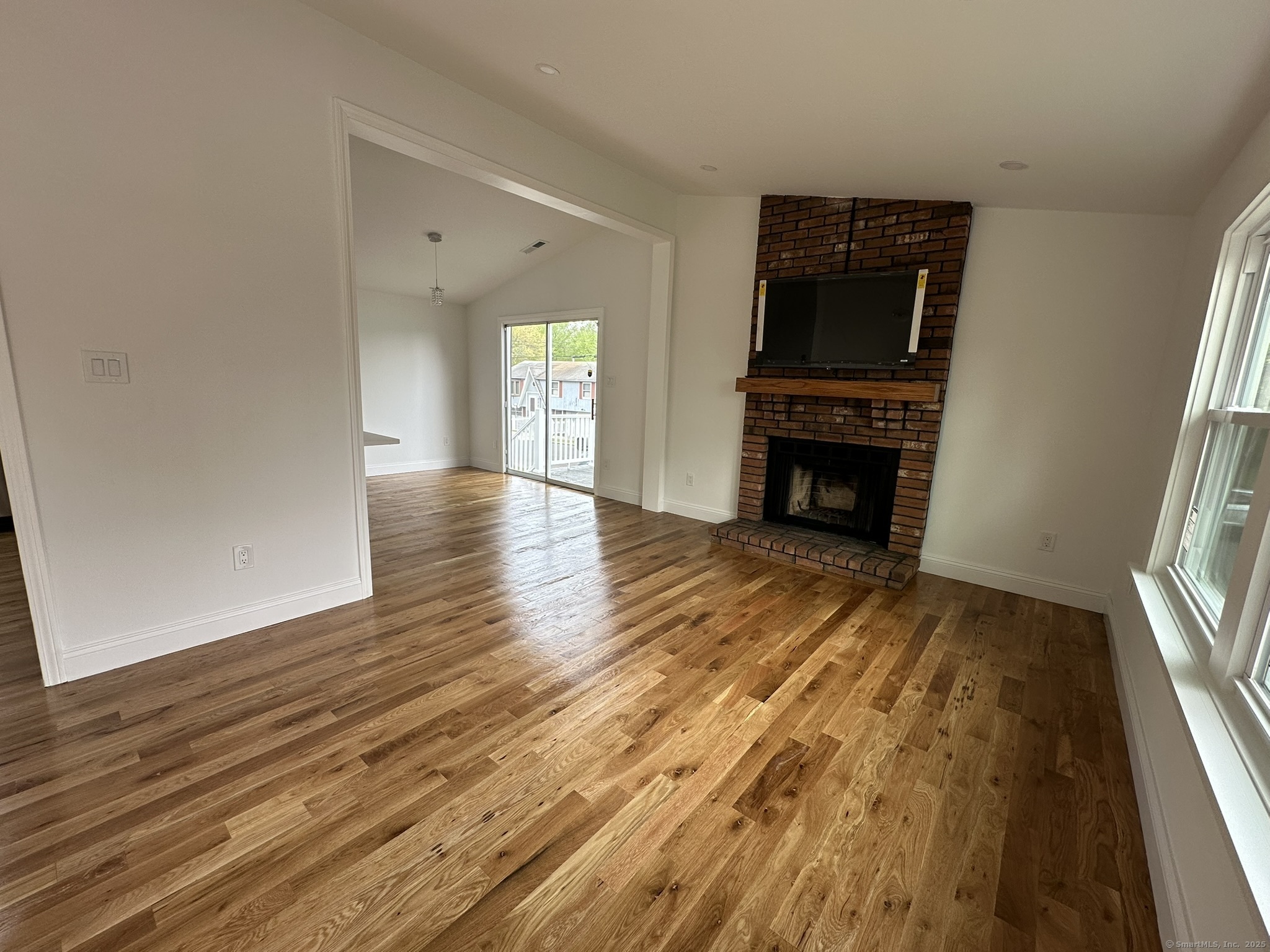 85 Sanford Street, West Haven, Connecticut image 14