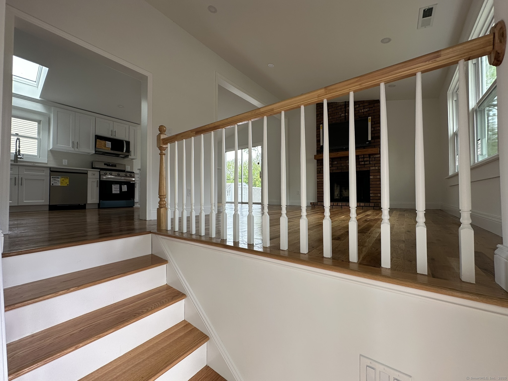 85 Sanford Street, West Haven, Connecticut image 3