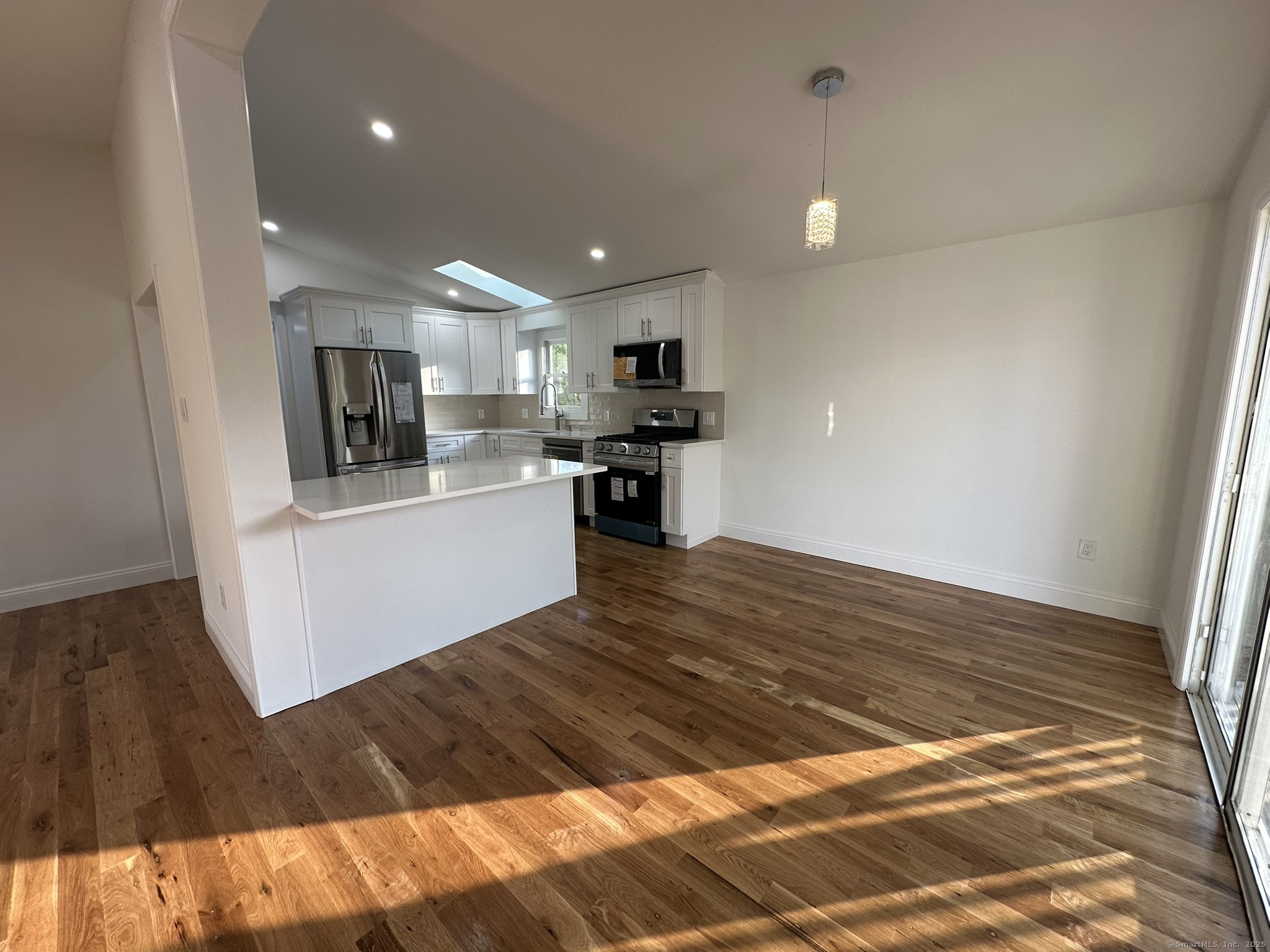 85 Sanford Street, West Haven, Connecticut image 11