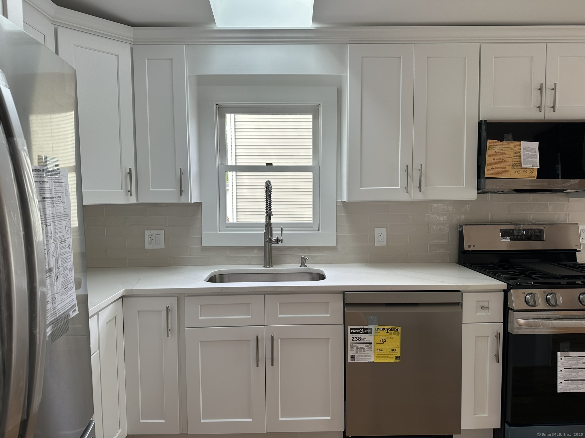 85 Sanford Street, West Haven, Connecticut image 6