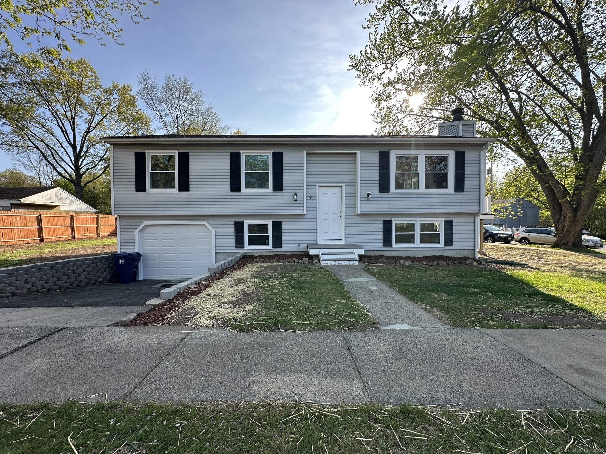85 Sanford Street, West Haven, Connecticut image 1