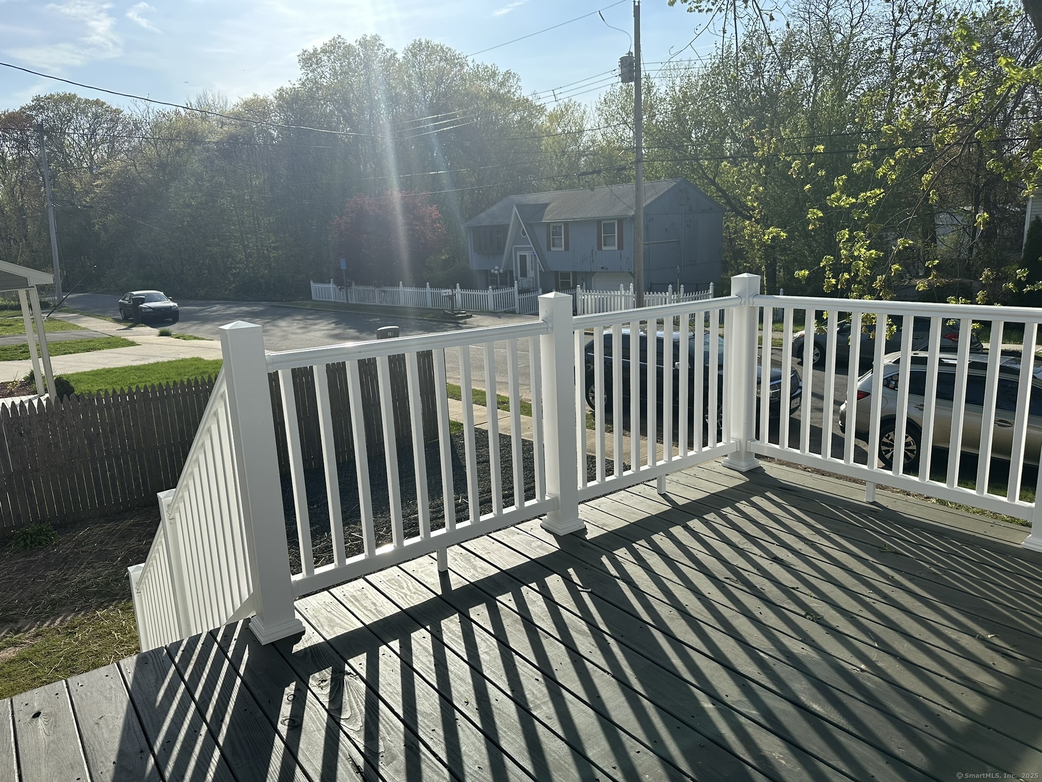 85 Sanford Street, West Haven, Connecticut image 29