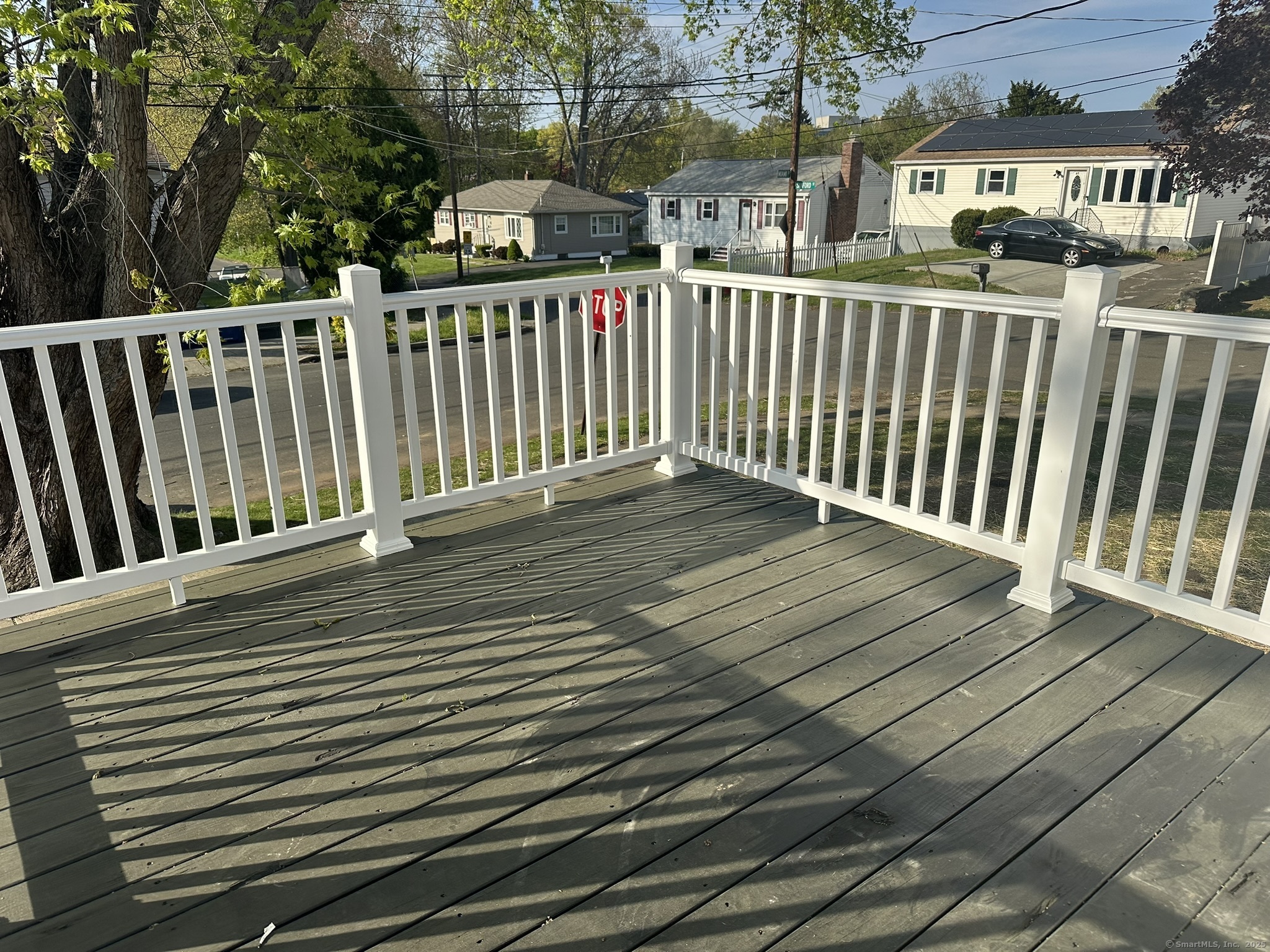 85 Sanford Street, West Haven, Connecticut image 28