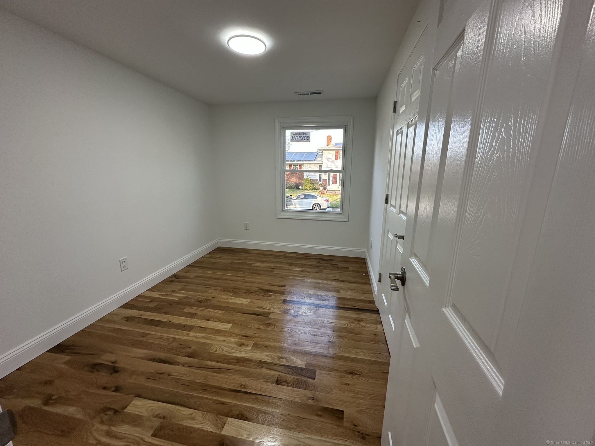 85 Sanford Street, West Haven, Connecticut image 20