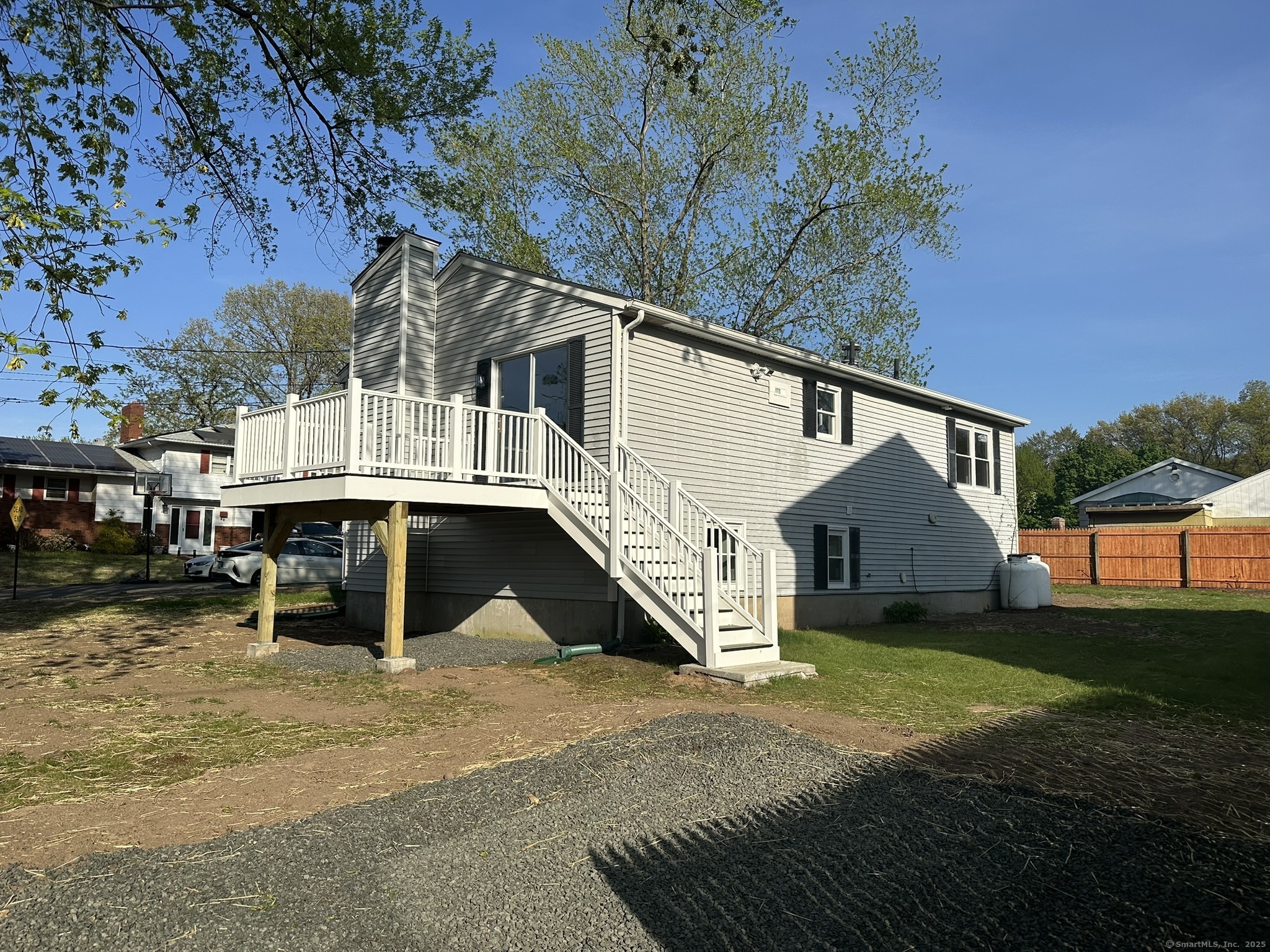 85 Sanford Street, West Haven, Connecticut image 30