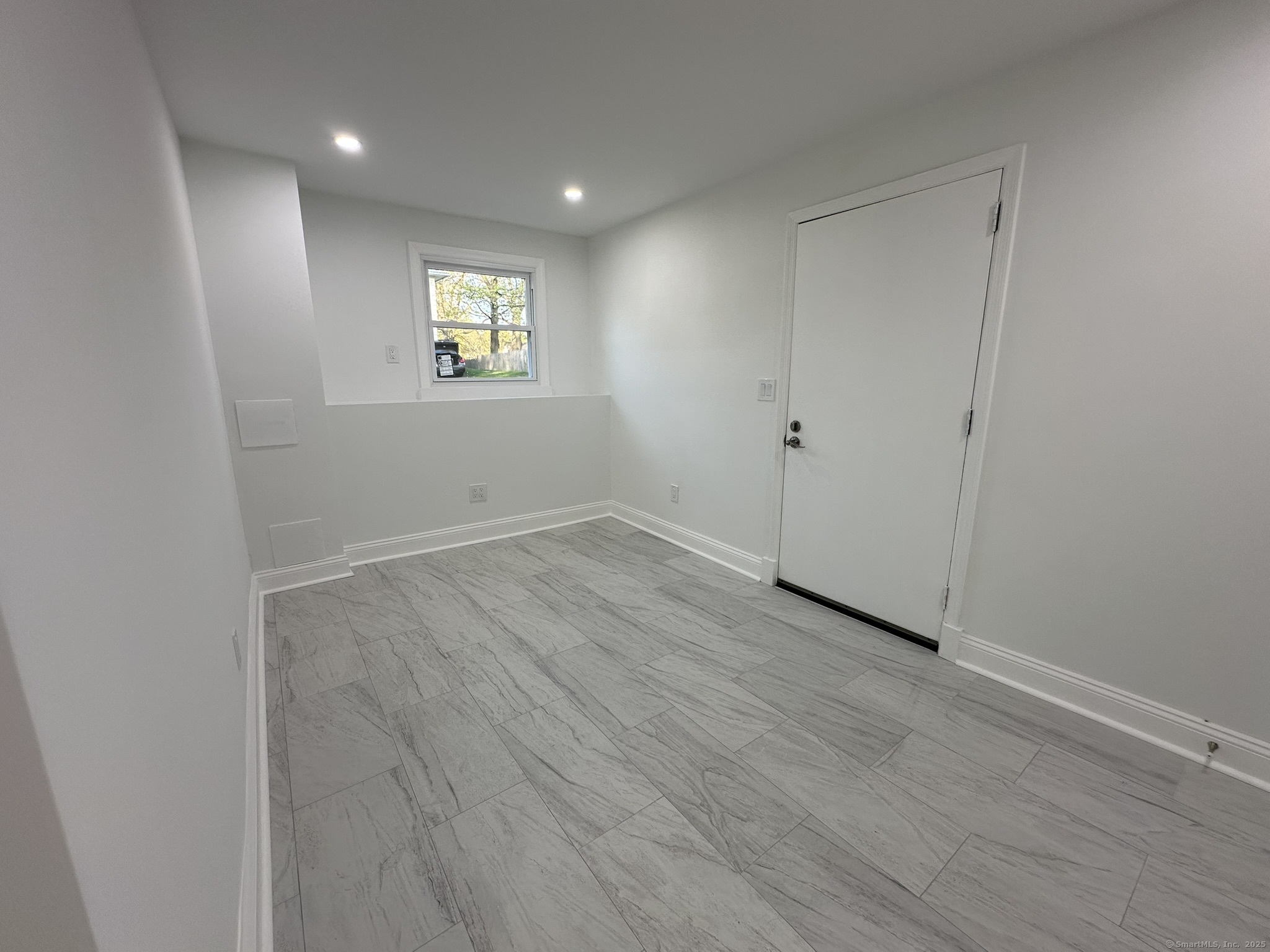 85 Sanford Street, West Haven, Connecticut image 26
