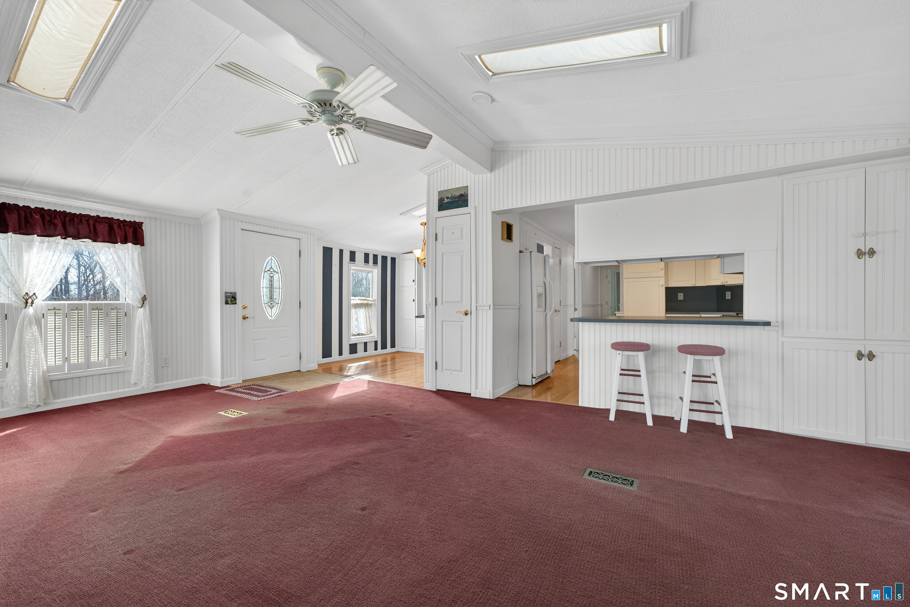 82 Colchester Commons