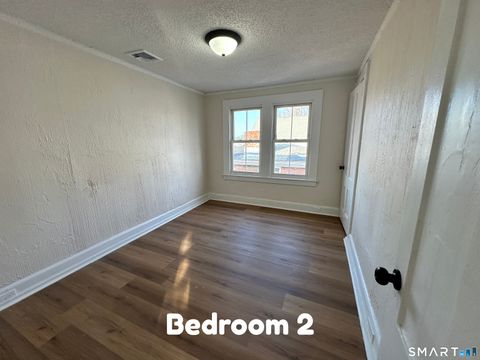 Tiny photo for 21 Williams Street #3rd FL, New London, CT 06320 (MLS # 24155661)