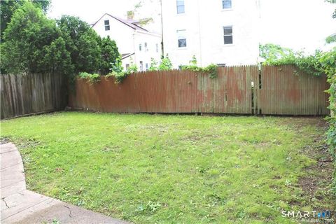 Tiny photo for 21 Williams Street #3rd FL, New London, CT 06320 (MLS # 24155661)
