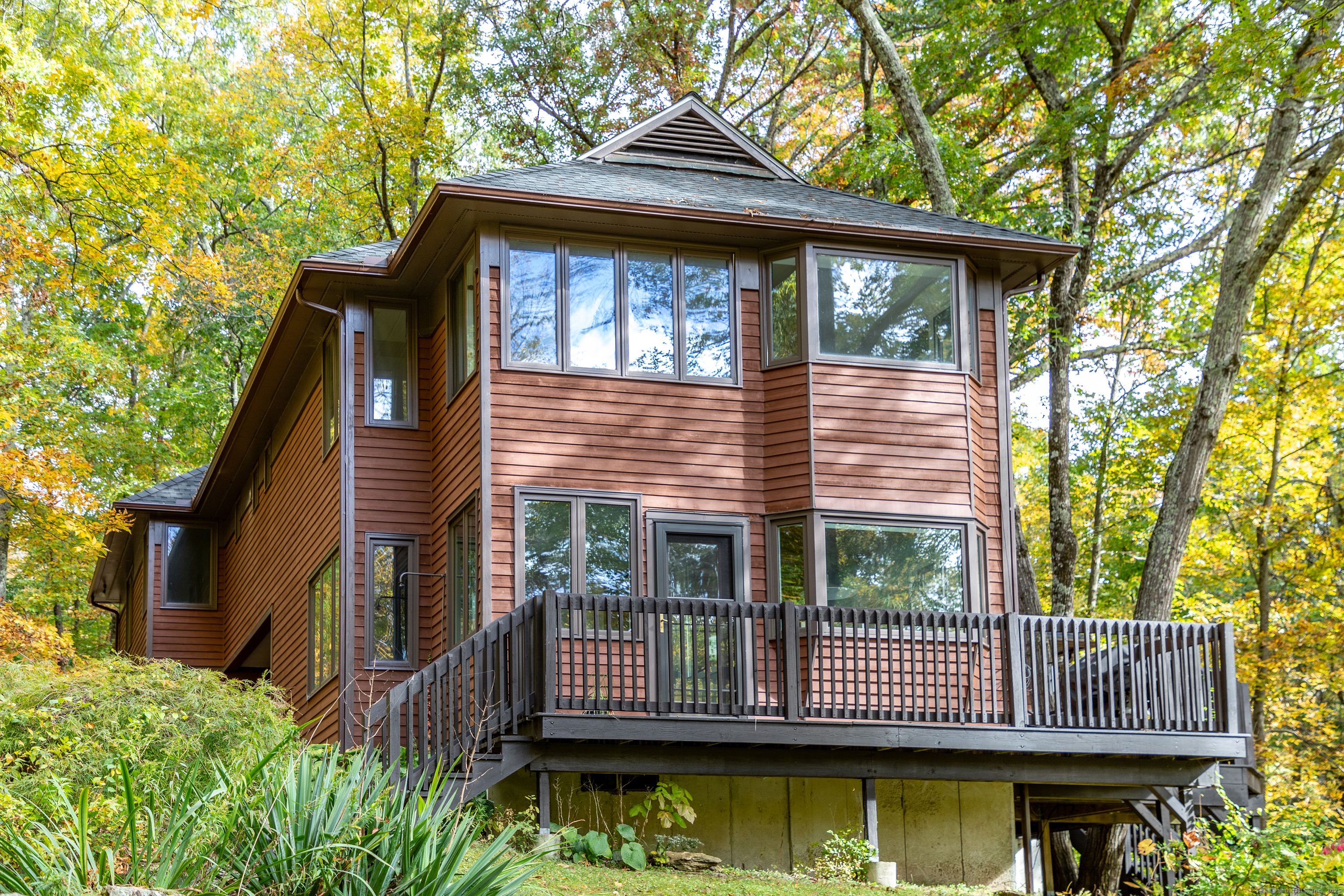 45 Stone Fences Lane, Kent, Connecticut image 6
