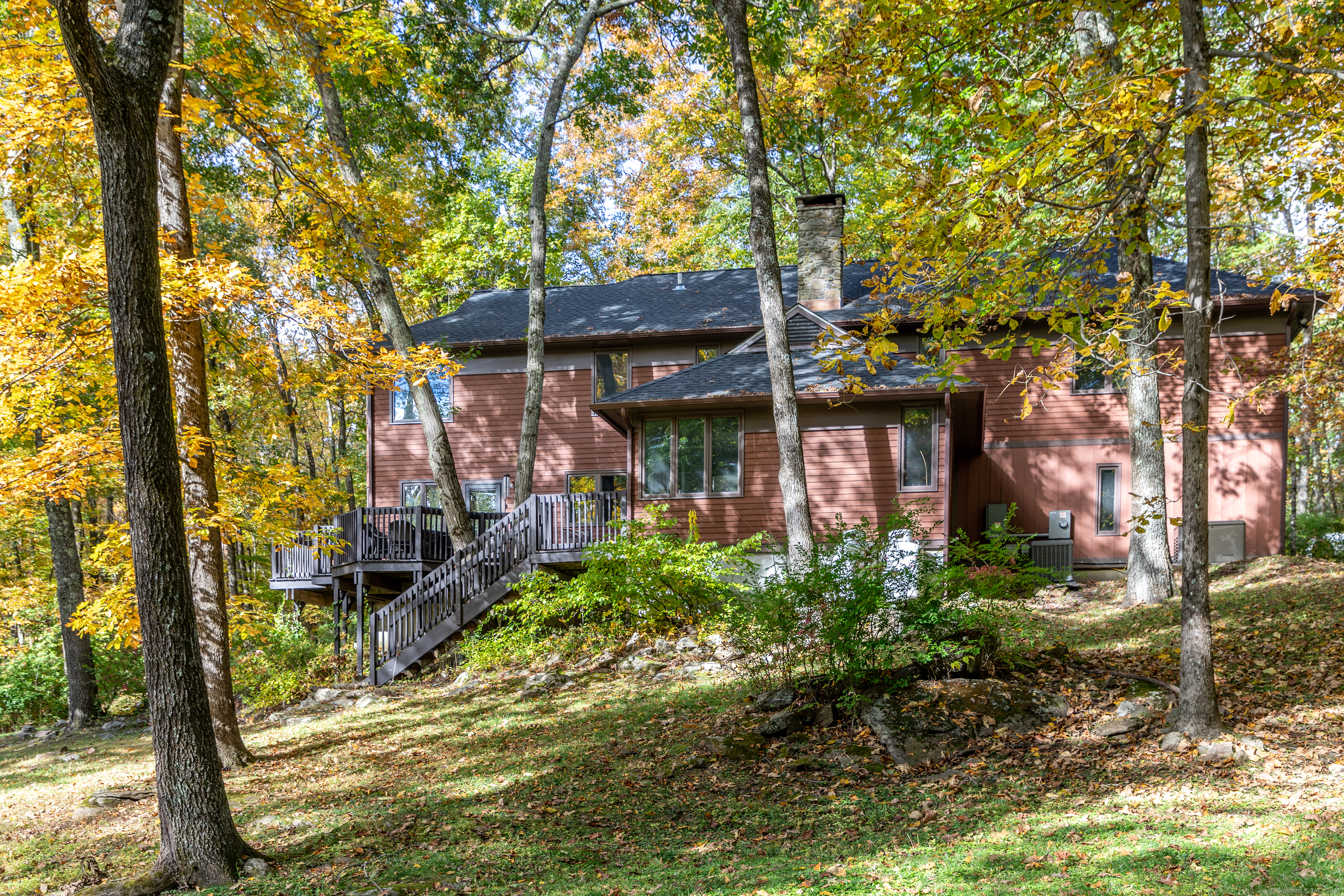 45 Stone Fences Lane, Kent, Connecticut image 4