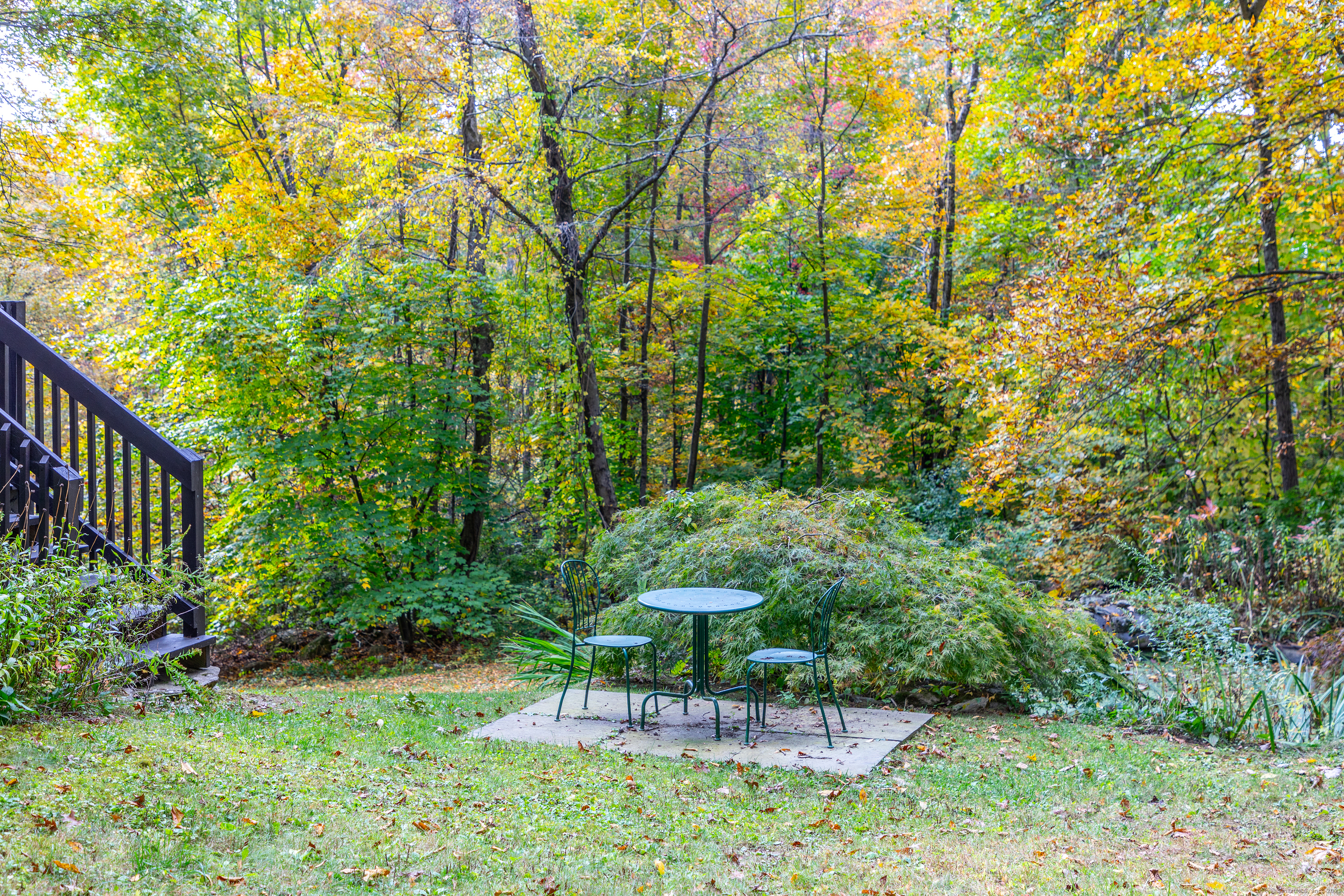 45 Stone Fences Lane, Kent, Connecticut image 3