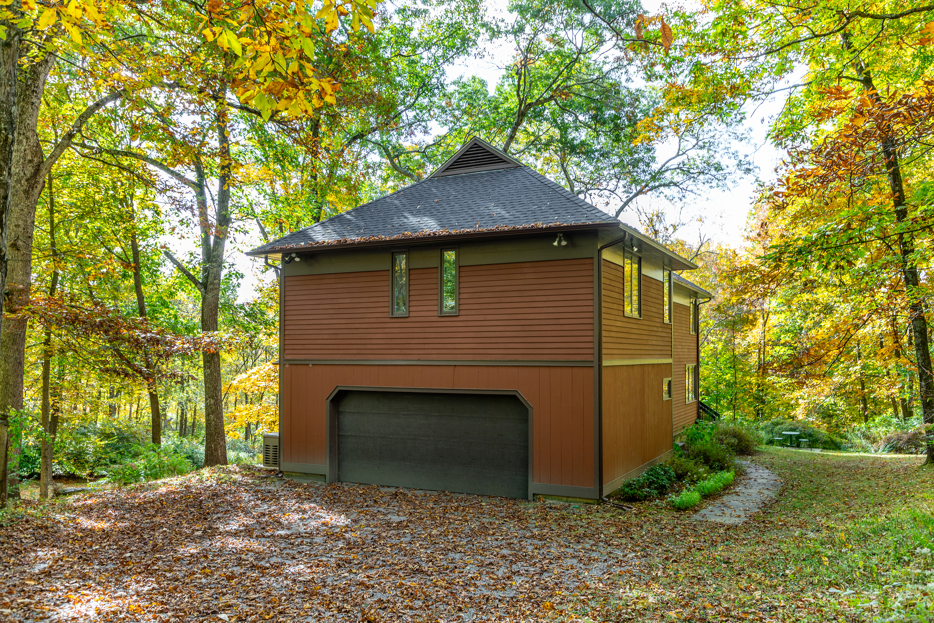 45 Stone Fences Lane, Kent, Connecticut image 5
