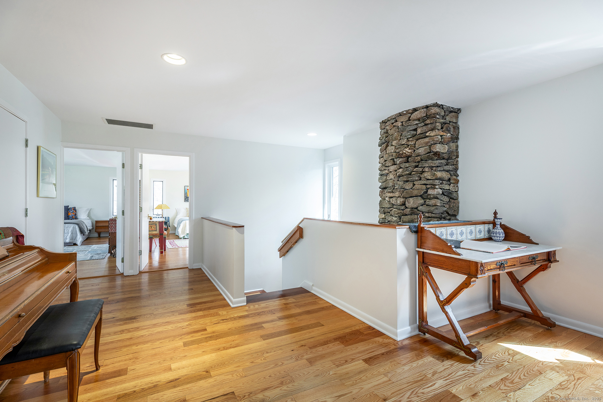 45 Stone Fences Lane, Kent, Connecticut image 22