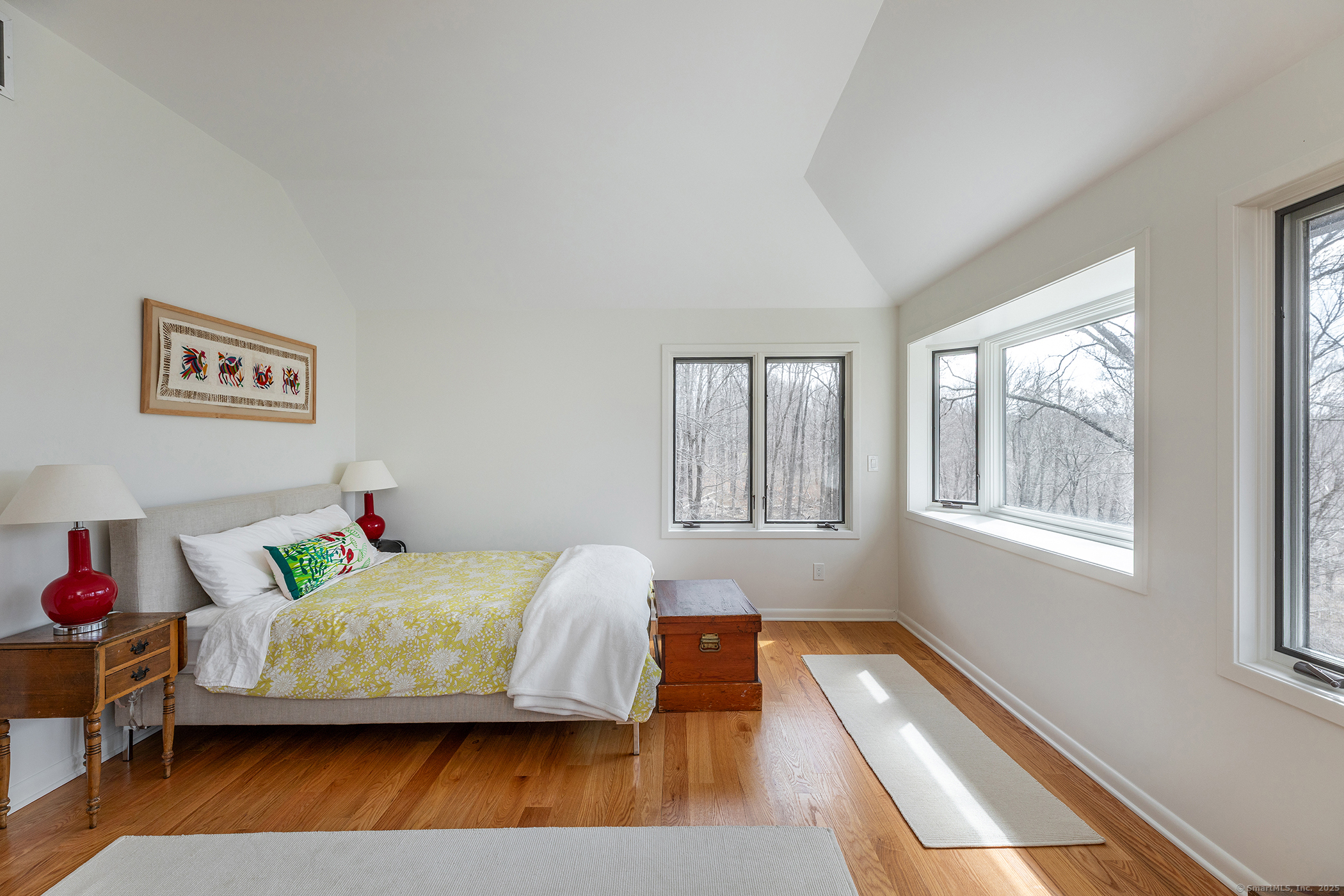 45 Stone Fences Lane, Kent, Connecticut image 27