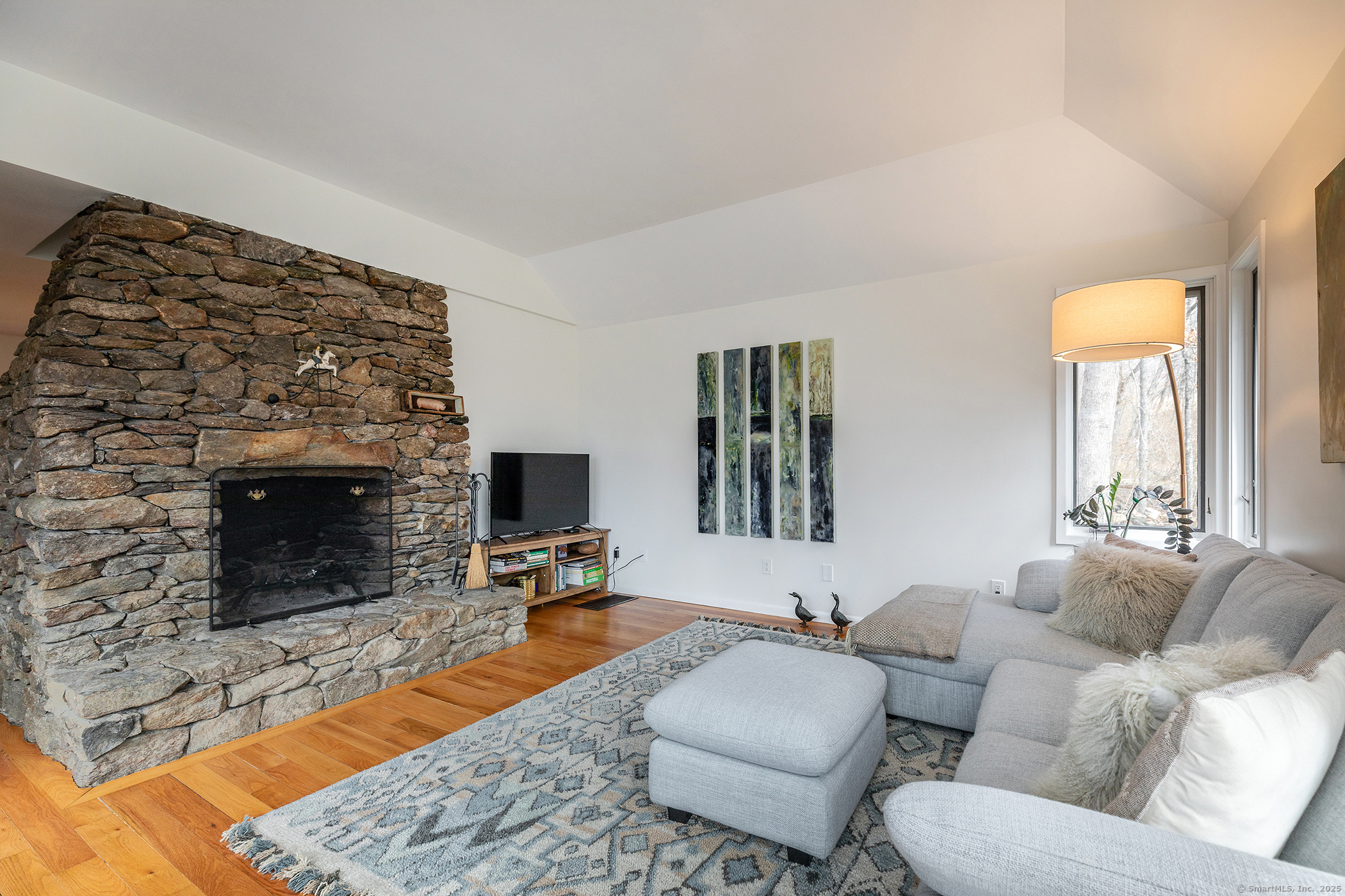 45 Stone Fences Lane, Kent, Connecticut image 18