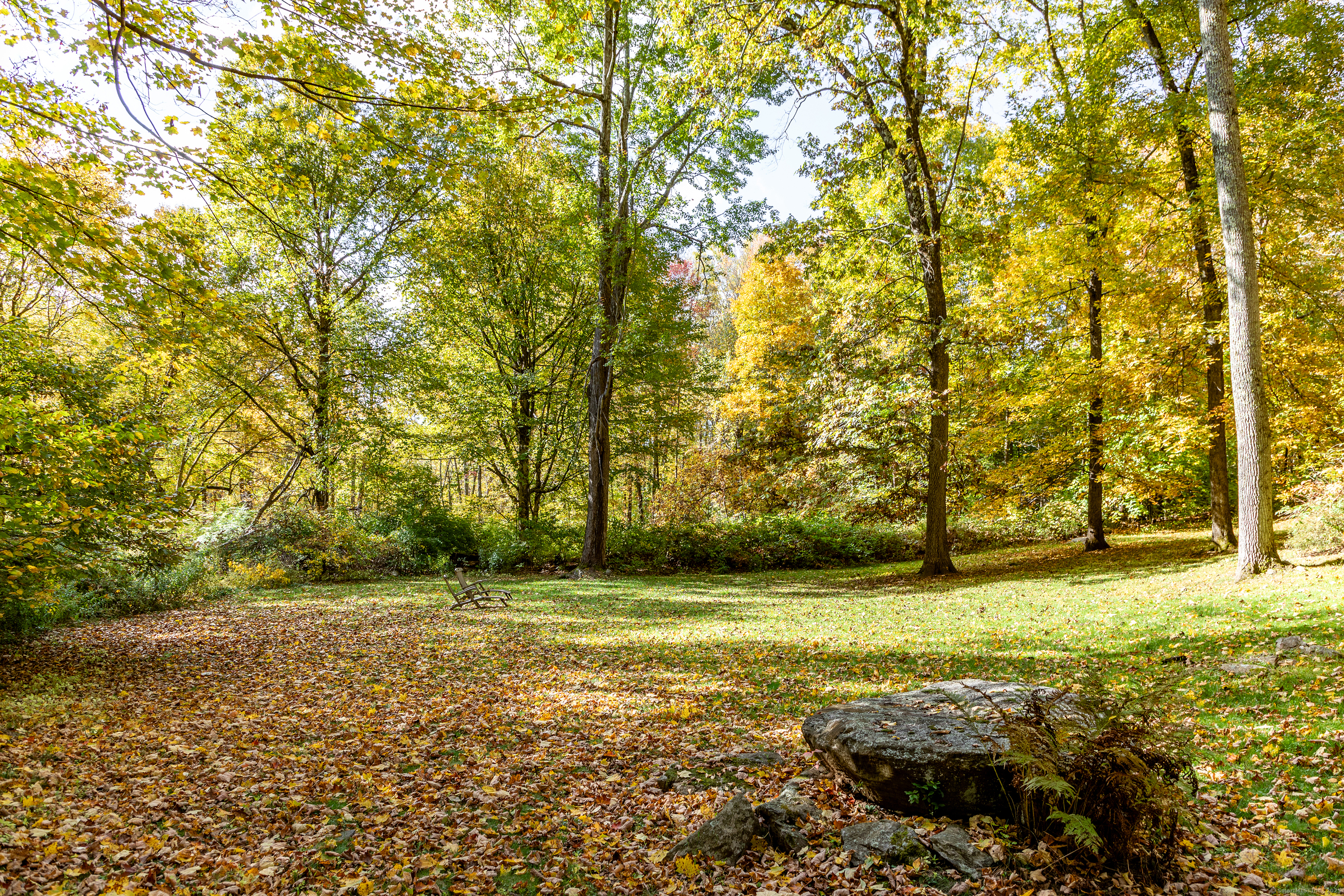 45 Stone Fences Lane, Kent, Connecticut image 2