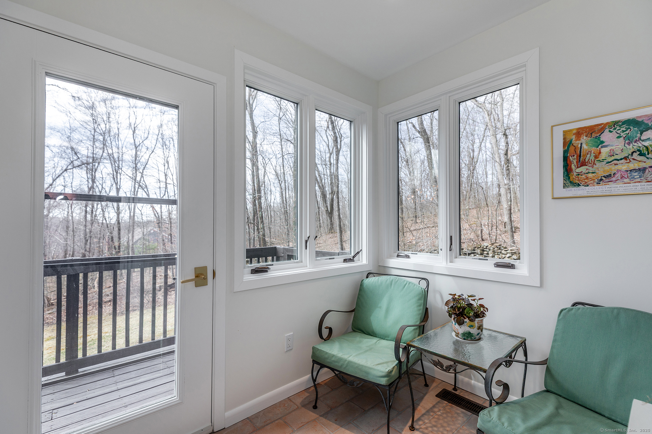 45 Stone Fences Lane, Kent, Connecticut image 17