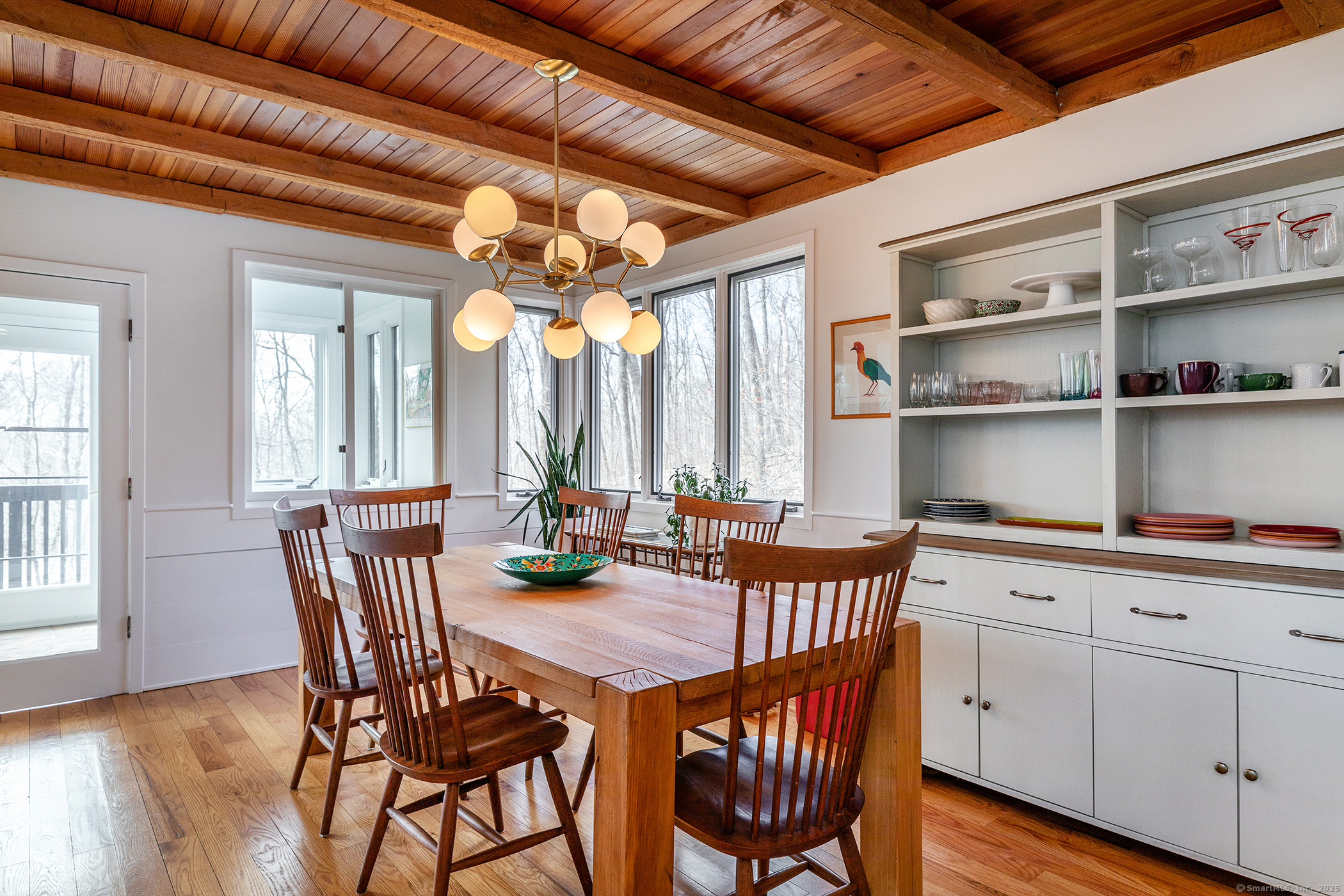 45 Stone Fences Lane, Kent, Connecticut image 15