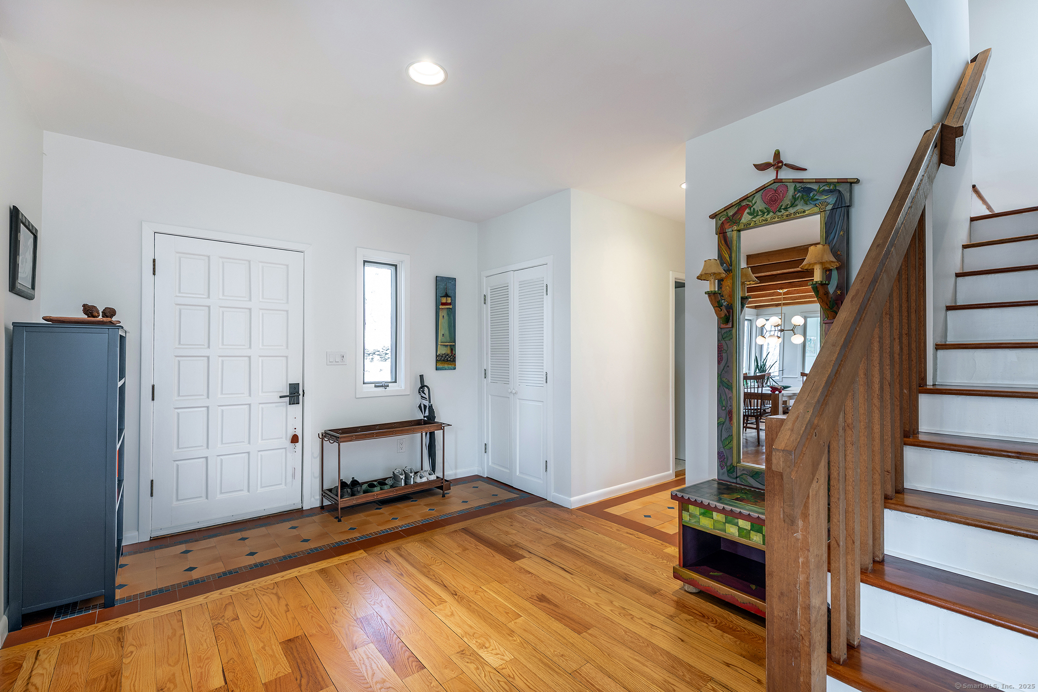 45 Stone Fences Lane, Kent, Connecticut image 9