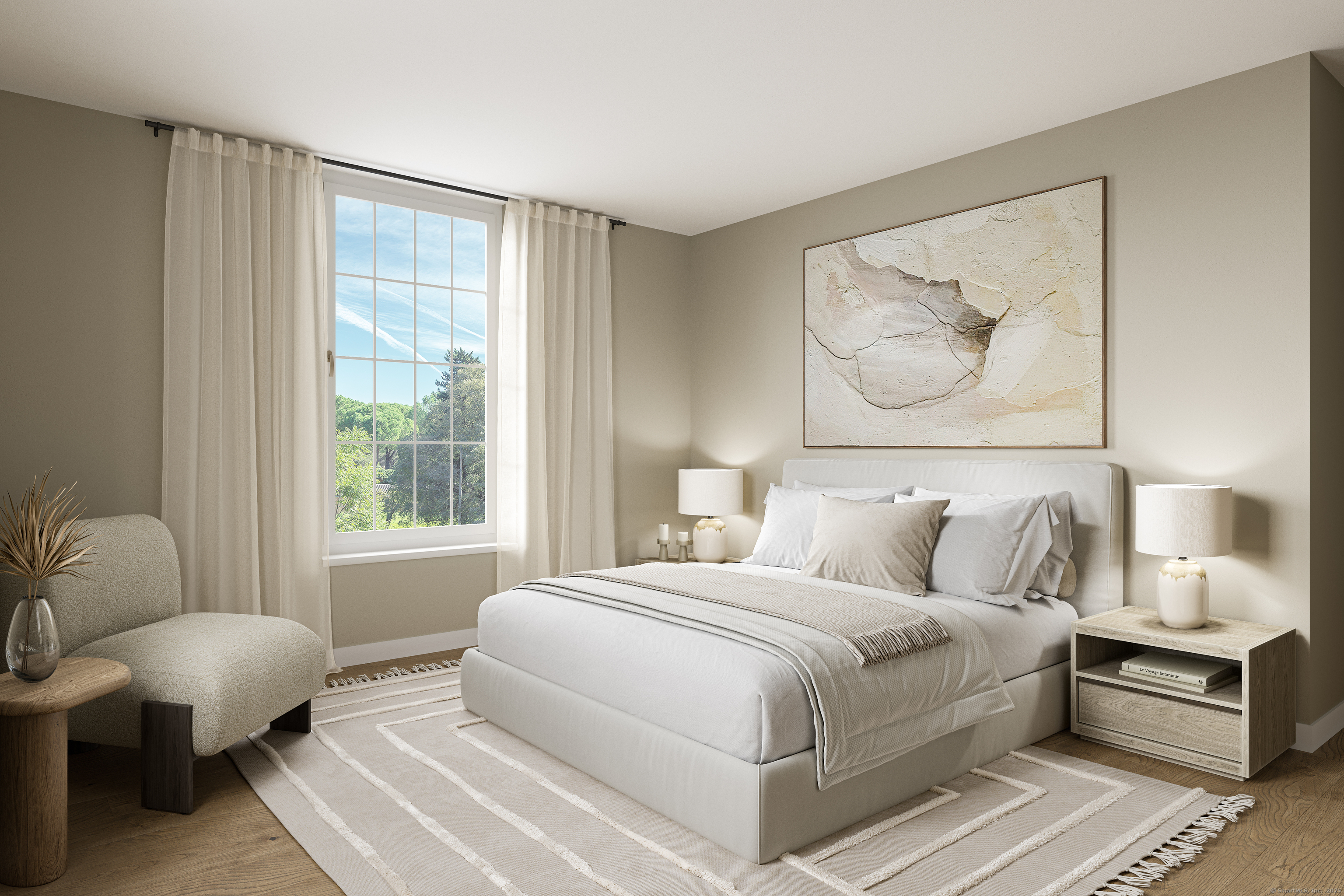 1040 Boston Post Road 305