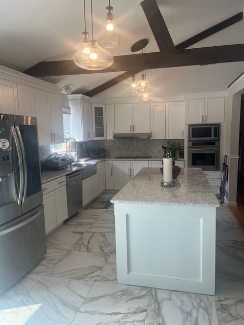 Tiny photo for 62 Haddad Road, Waterbury, CT 06708 (MLS # 24144637)