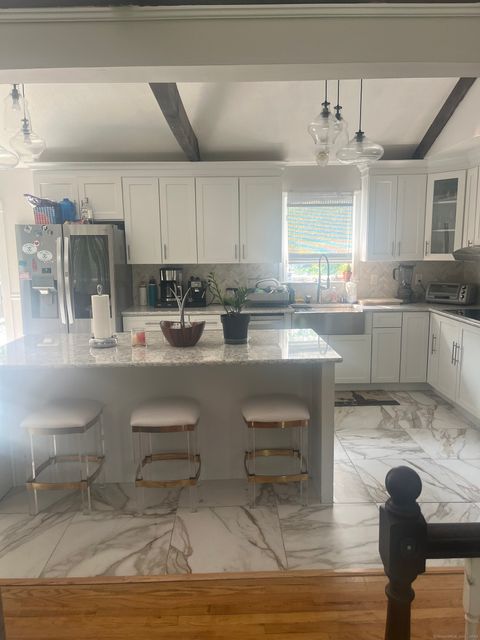 Tiny photo for 62 Haddad Road, Waterbury, CT 06708 (MLS # 24144637)