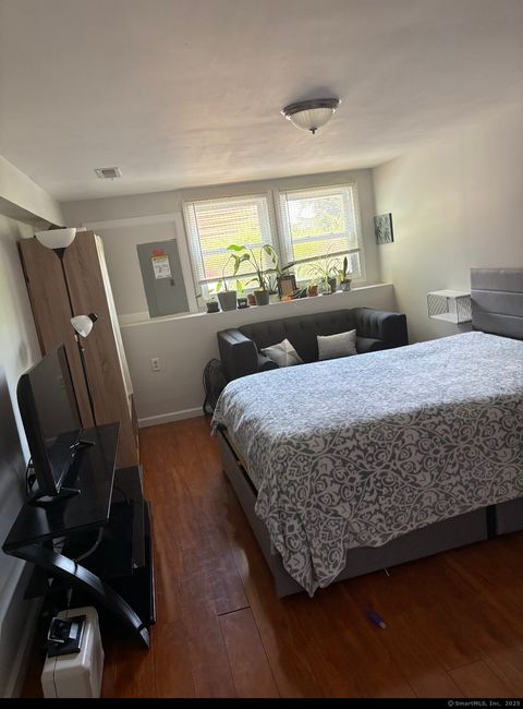 Tiny photo for 62 Haddad Road, Waterbury, CT 06708 (MLS # 24144637)