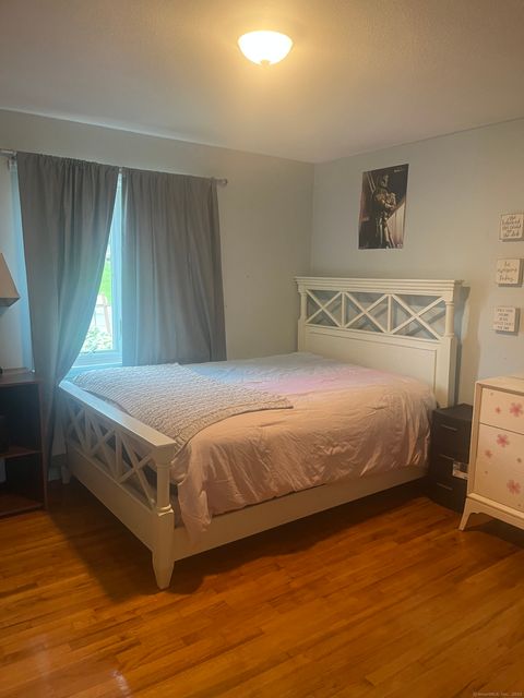 Tiny photo for 62 Haddad Road, Waterbury, CT 06708 (MLS # 24144637)