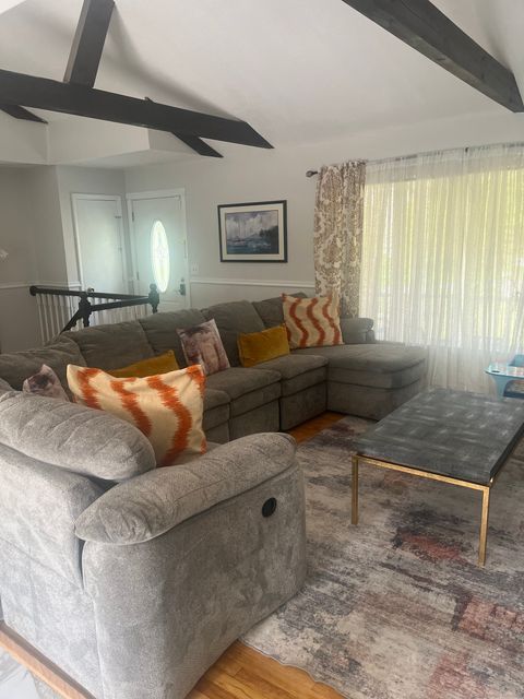 Tiny photo for 62 Haddad Road, Waterbury, CT 06708 (MLS # 24144637)