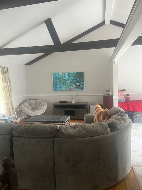 Tiny photo for 62 Haddad Road, Waterbury, CT 06708 (MLS # 24144637)