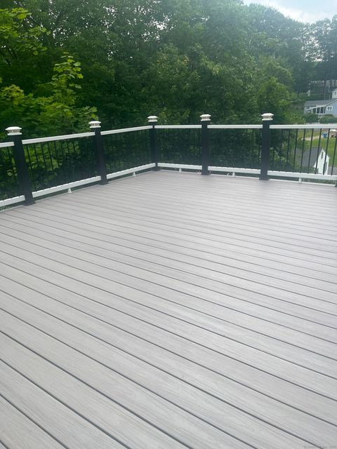 Tiny photo for 62 Haddad Road, Waterbury, CT 06708 (MLS # 24144637)