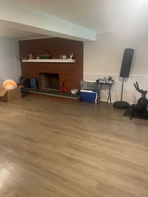 Tiny photo for 62 Haddad Road, Waterbury, CT 06708 (MLS # 24144637)