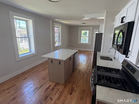 Photo of 1 Webb Street #2, Hamden, CT 06517 (MLS # 24198058)