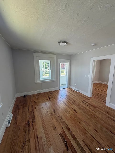 Tiny photo for 1 Webb Street #2, Hamden, CT 06517 (MLS # 24198058)