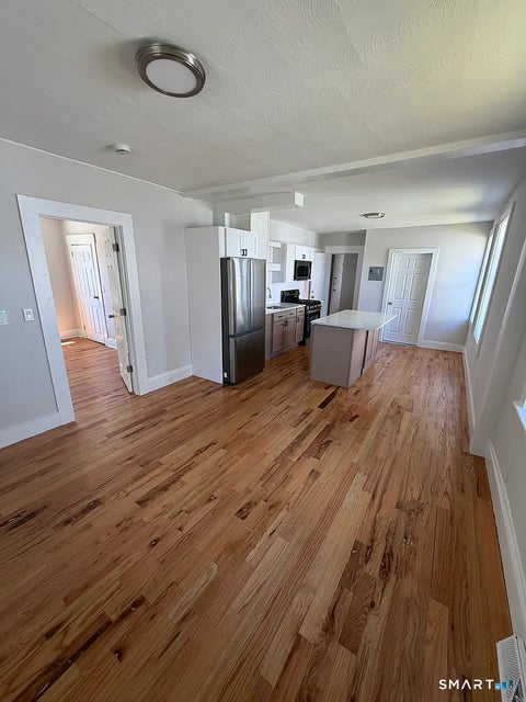 Tiny photo for 1 Webb Street #2, Hamden, CT 06517 (MLS # 24198058)