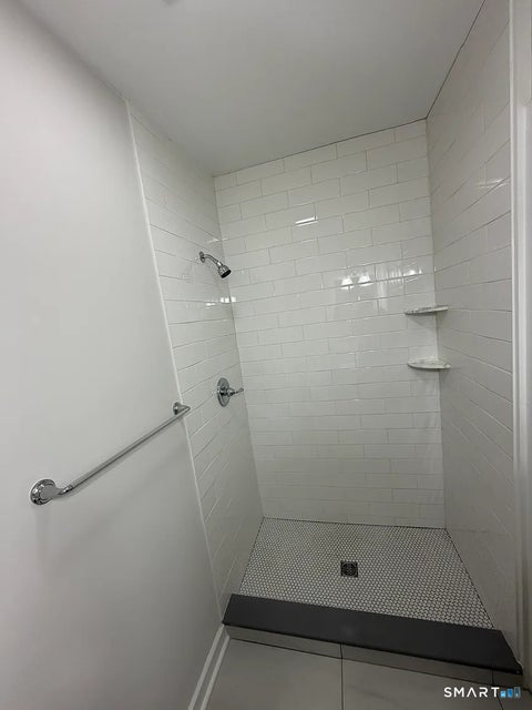 Tiny photo for 1 Webb Street #2, Hamden, CT 06517 (MLS # 24198058)