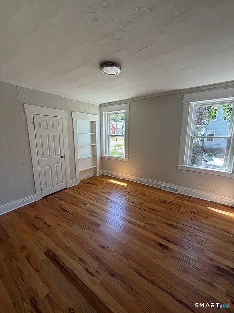 Tiny photo for 1 Webb Street #2, Hamden, CT 06517 (MLS # 24198058)